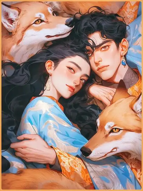雾港迷局犯罪电影在线观看